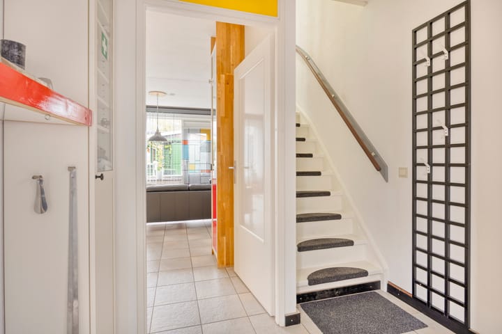 Foto 5 van Smaragd 59