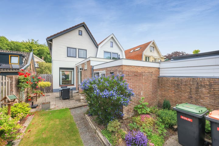 Kerkelaan 42 main image