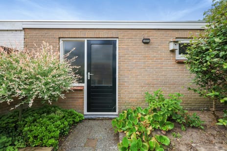 Kerkelaan 42 tertiary image