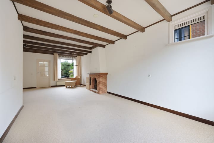 Photo 4 of Kerkelaan 42