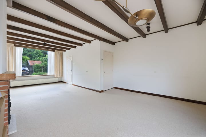 Photo 5 of Kerkelaan 42