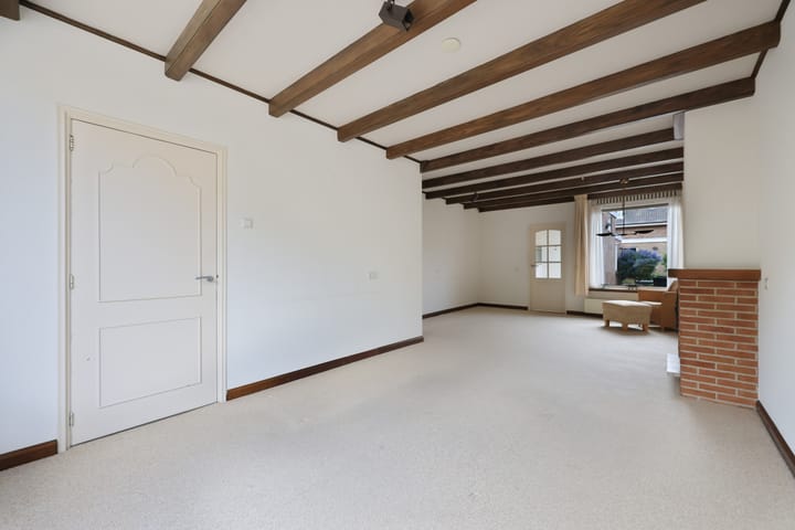 Photo 6 of Kerkelaan 42