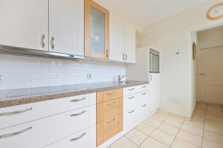 Photo 9 of Kerkelaan 42