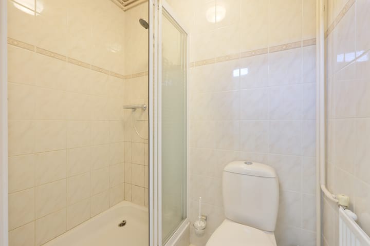 Photo 10 of Kerkelaan 42