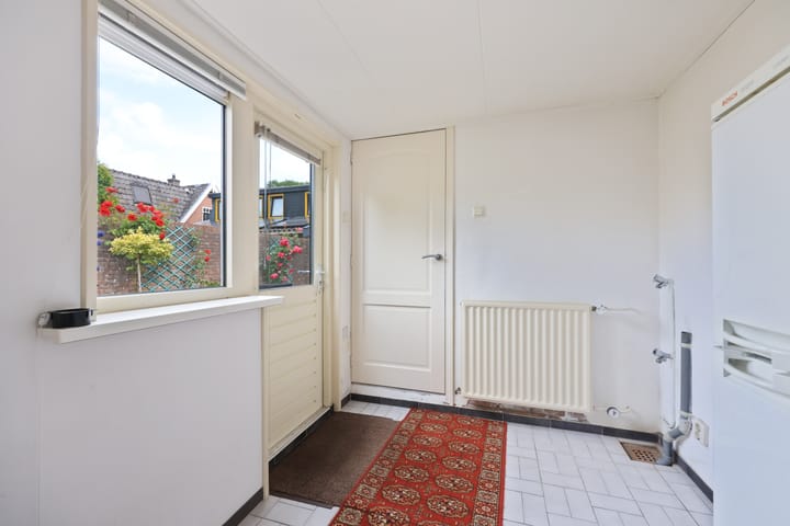 Photo 11 of Kerkelaan 42