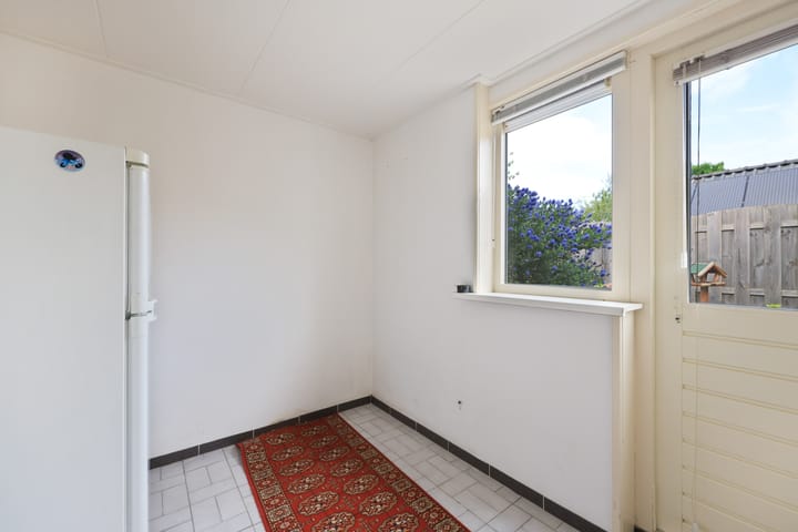 Photo 12 of Kerkelaan 42