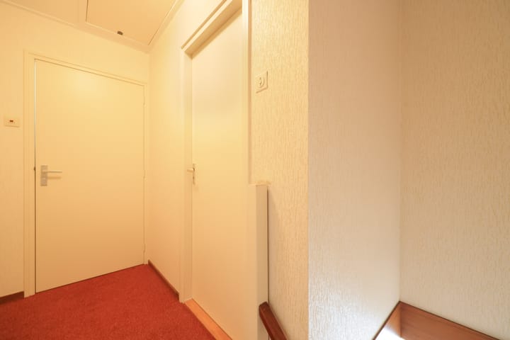 Photo 14 of Kerkelaan 42