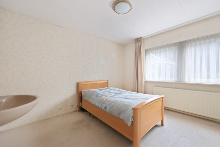 Photo 15 of Kerkelaan 42