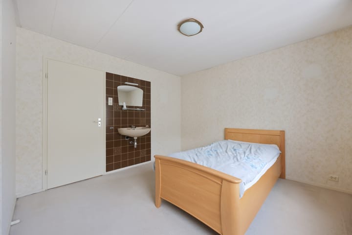 Photo 16 of Kerkelaan 42