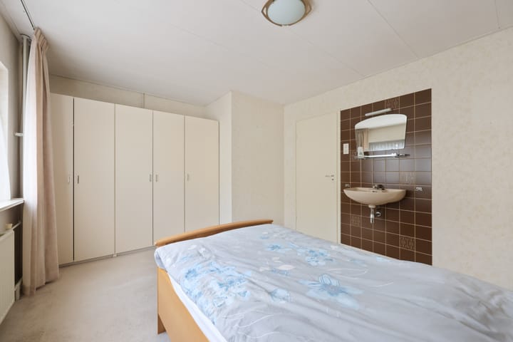 Photo 17 of Kerkelaan 42