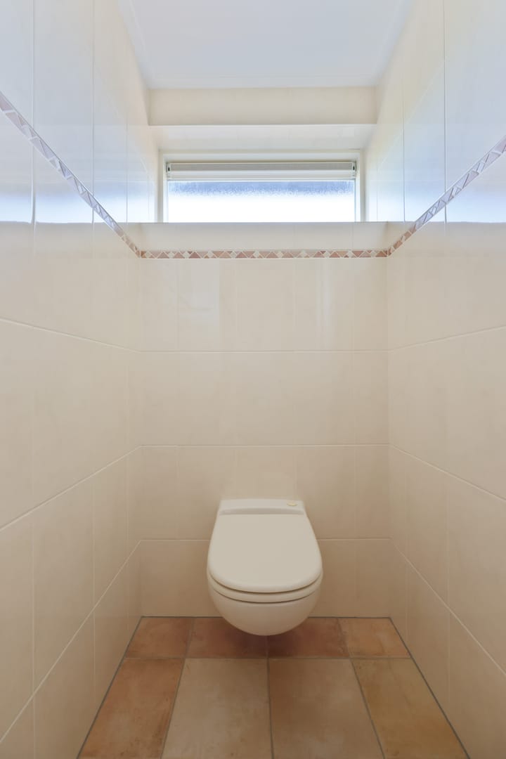 Photo 18 of Kerkelaan 42