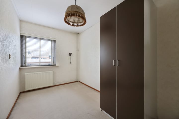 Photo 19 of Kerkelaan 42