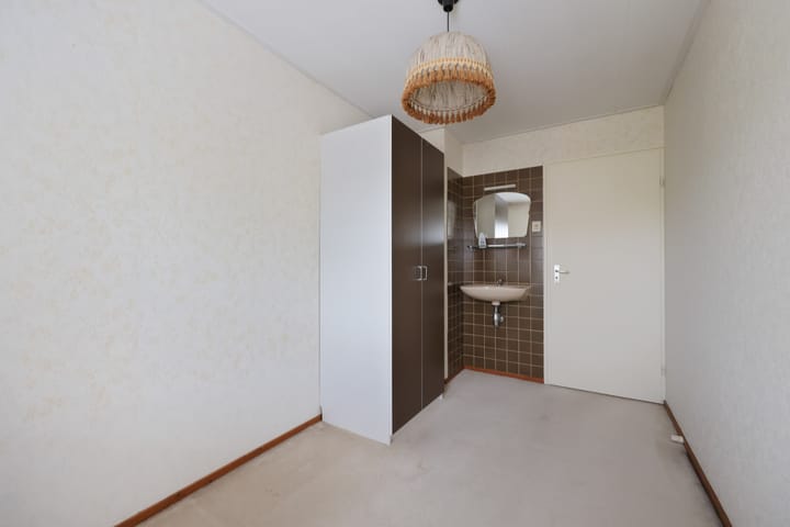 Photo 20 of Kerkelaan 42