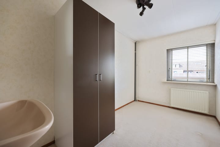 Photo 21 of Kerkelaan 42