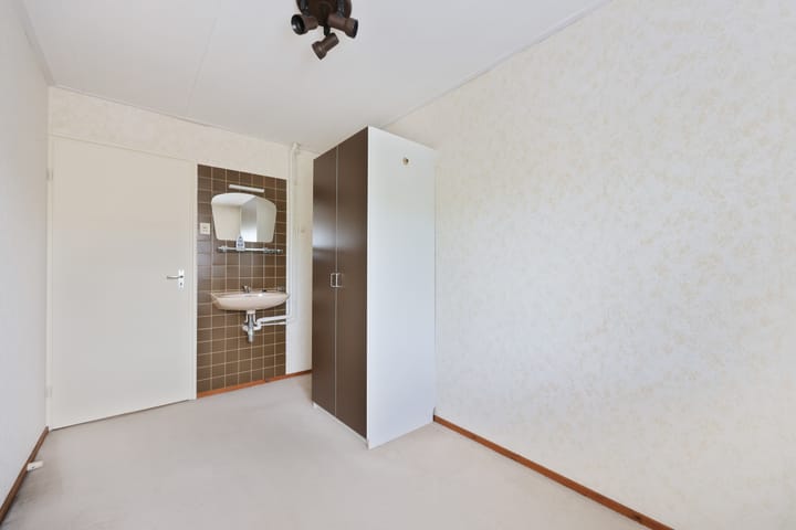 Photo 22 of Kerkelaan 42