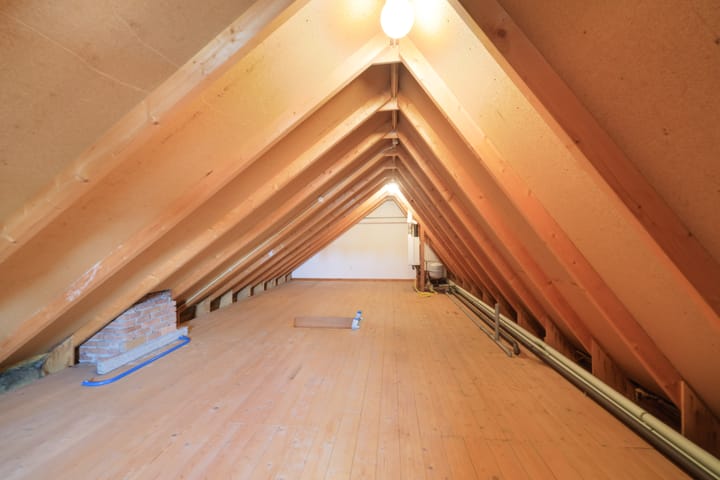 Photo 23 of Kerkelaan 42