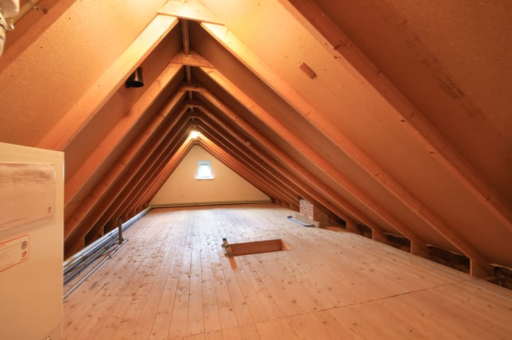 Photo 24 of Kerkelaan 42