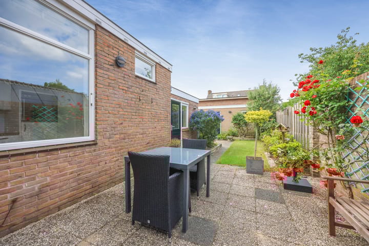 Photo 27 of Kerkelaan 42