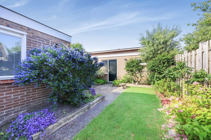 Photo 28 of Kerkelaan 42