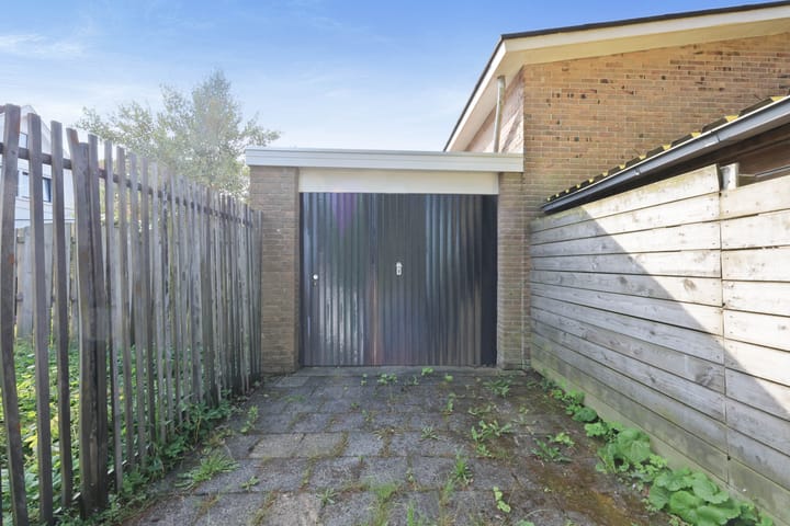 Photo 31 of Kerkelaan 42