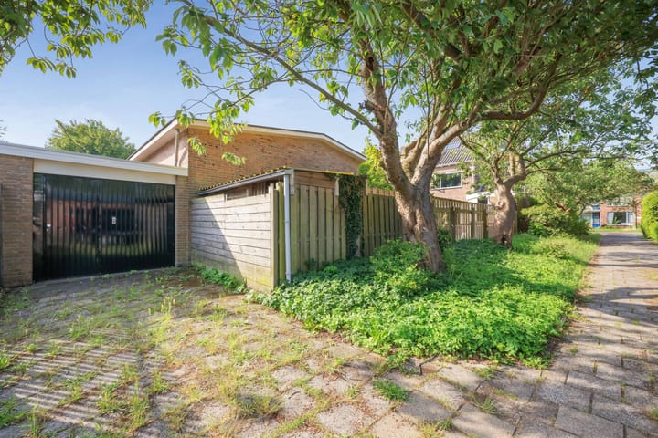 Photo 32 of Kerkelaan 42