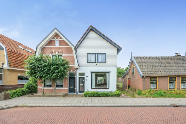 Photo 34 of Kerkelaan 42