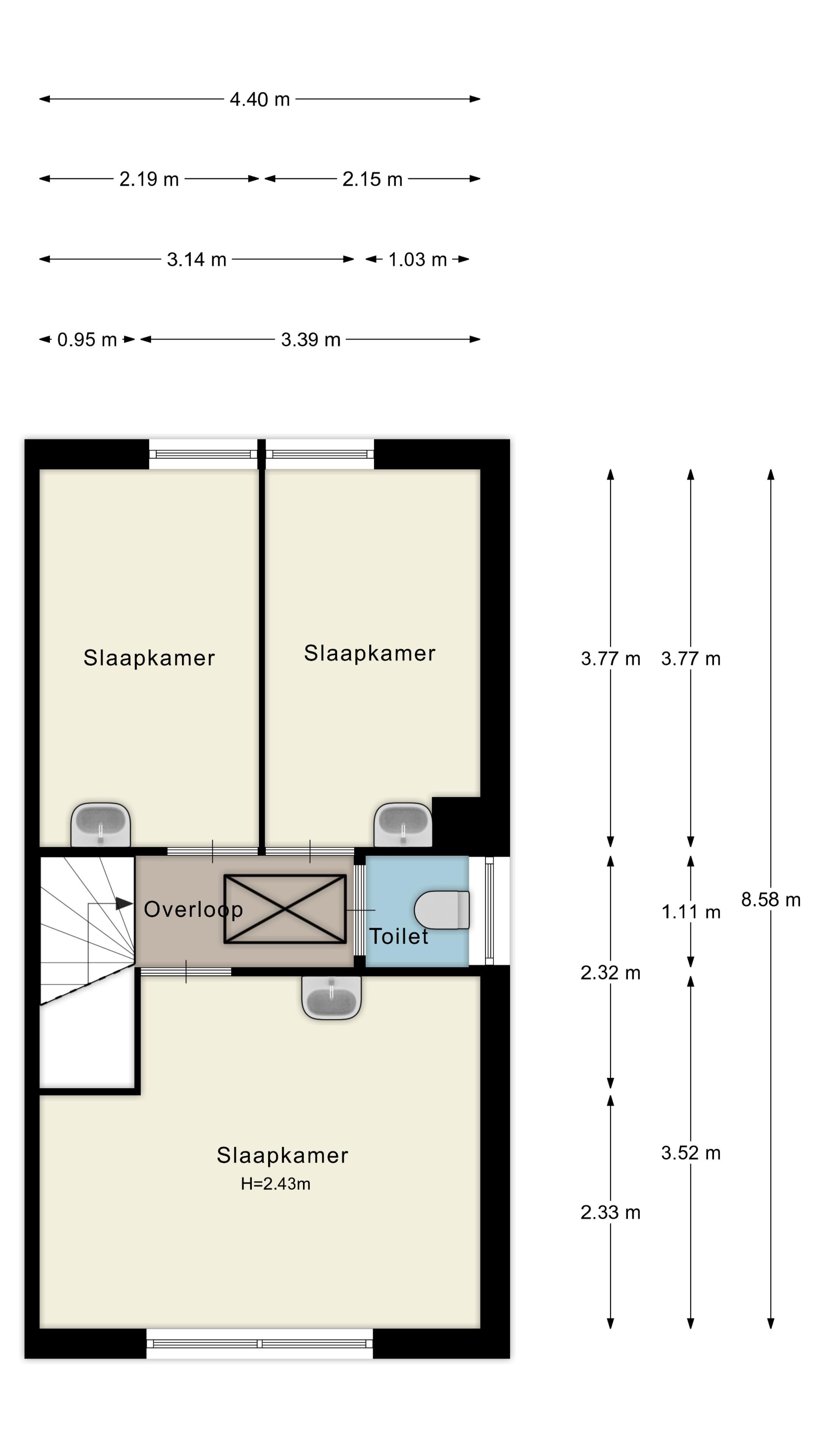 Foto 36 van Kerkelaan 42