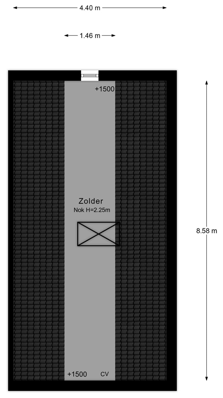 Photo 37 of Kerkelaan 42