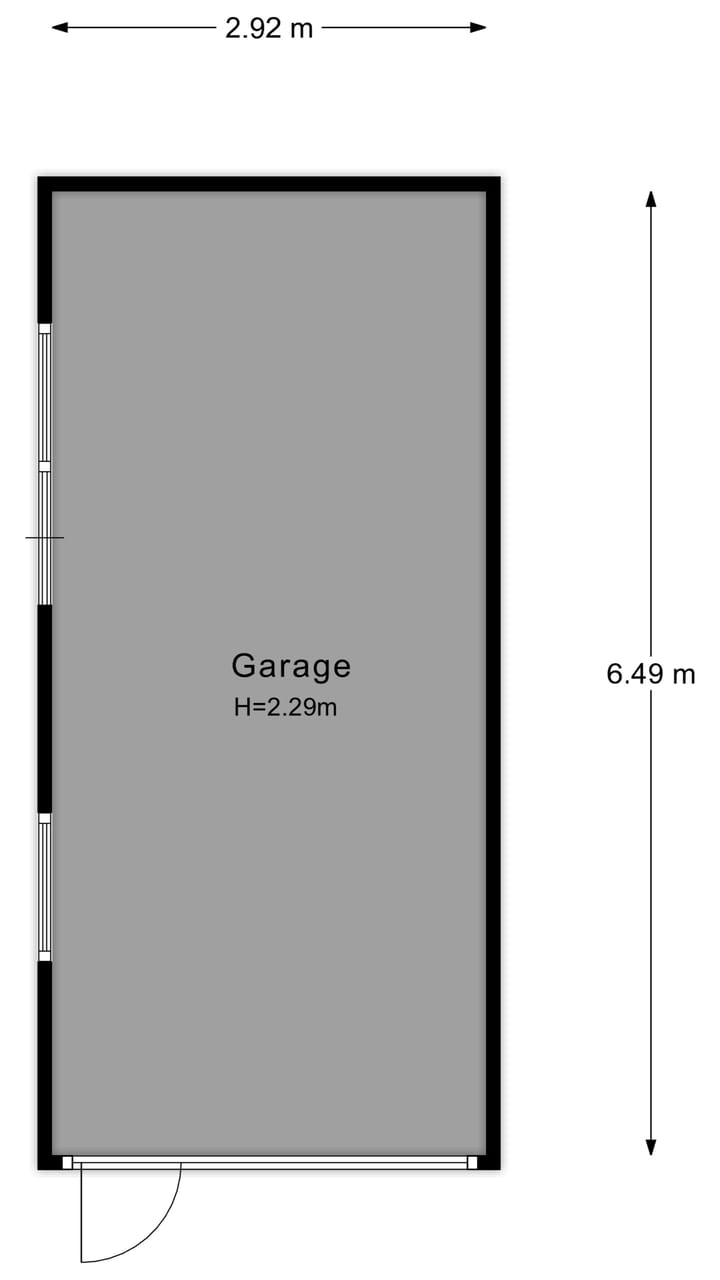 Photo 38 of Kerkelaan 42