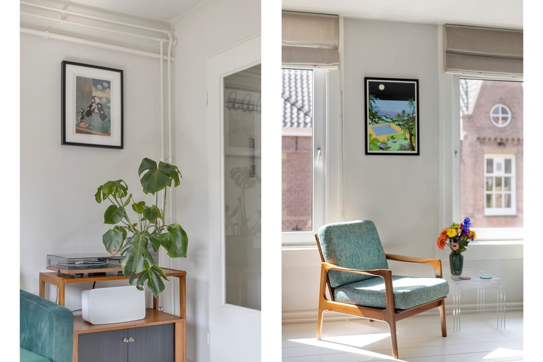 Foto 8 van Dirk Hartoghstraat 8