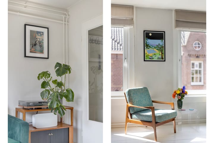 Foto 8 van Dirk Hartoghstraat 8