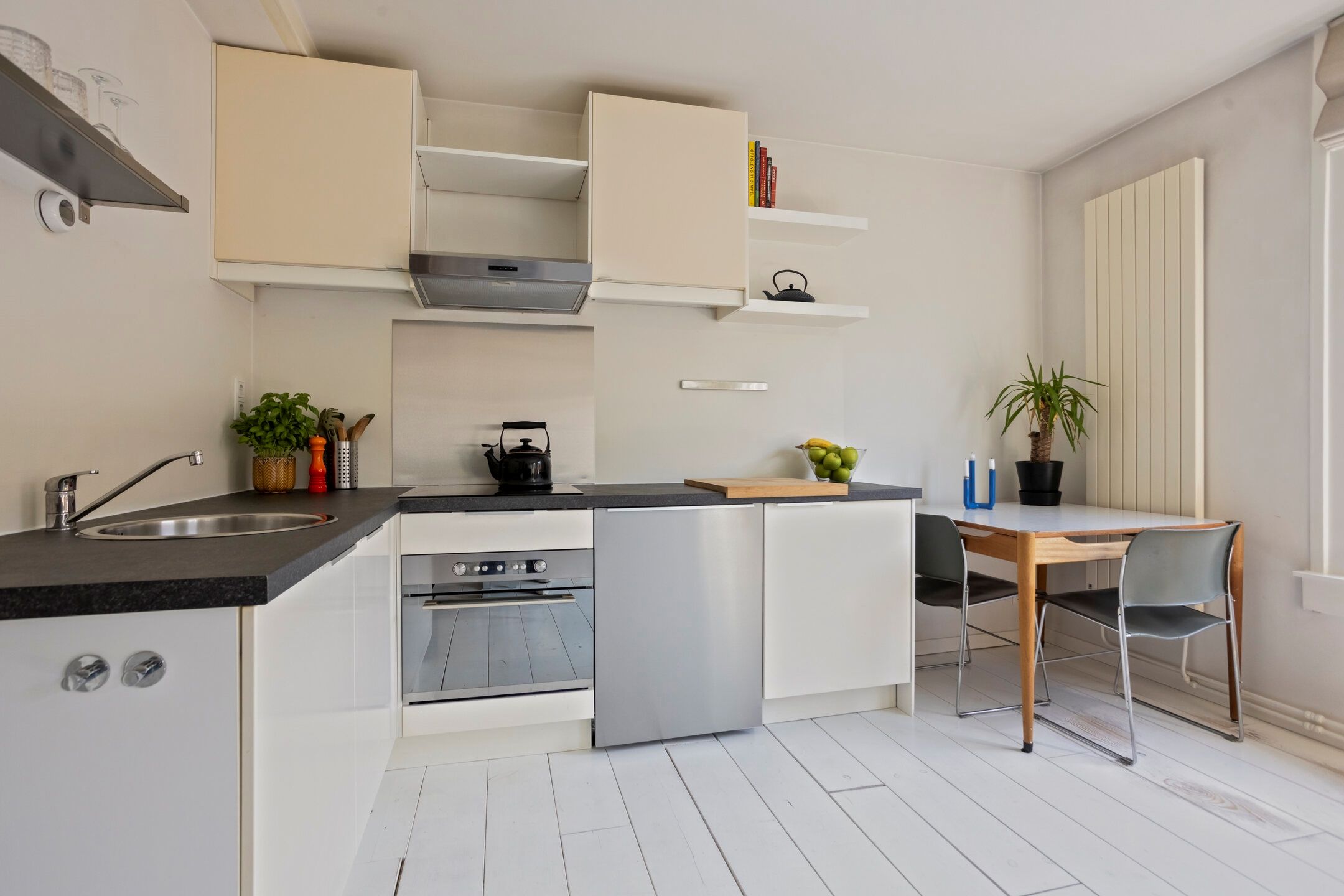 Foto 9 van Dirk Hartoghstraat 8