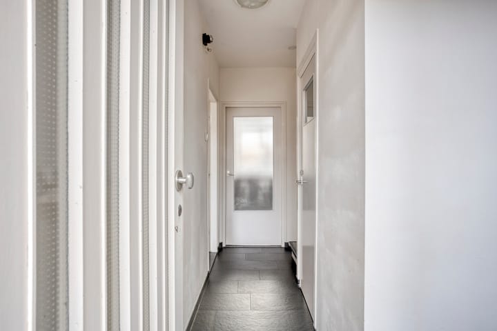 Foto 7 van Ithacastraat 8