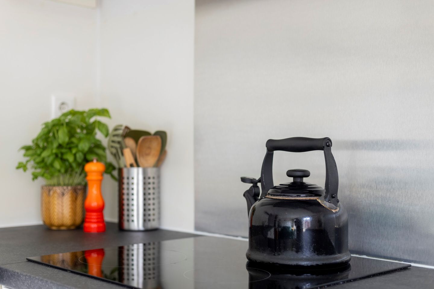 Foto 10 van Dirk Hartoghstraat 8