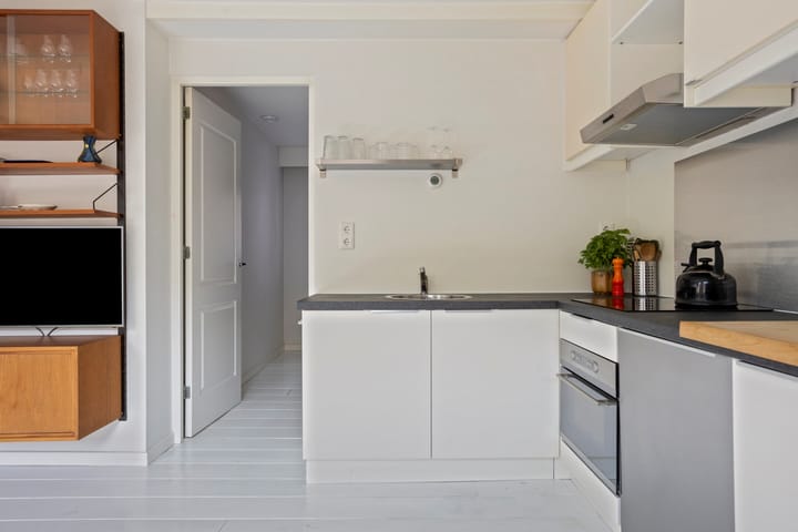 Foto 11 van Dirk Hartoghstraat 8