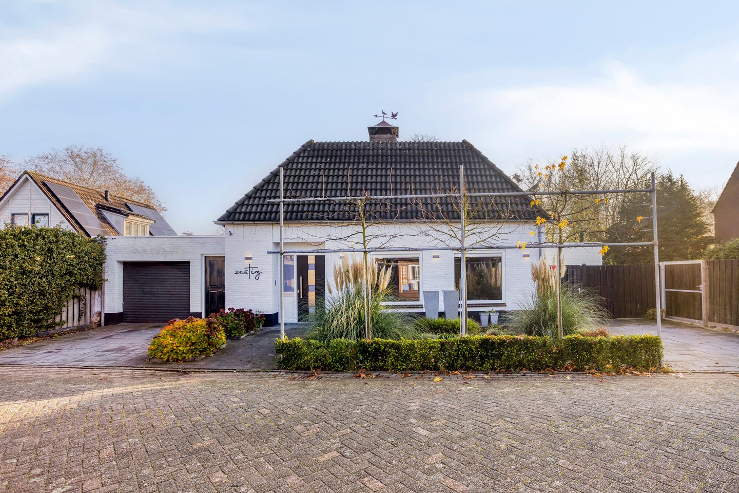 Foto 1 van Neerakker 60