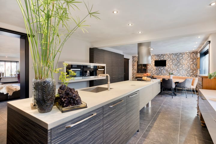 Foto 3 van Neerakker 60