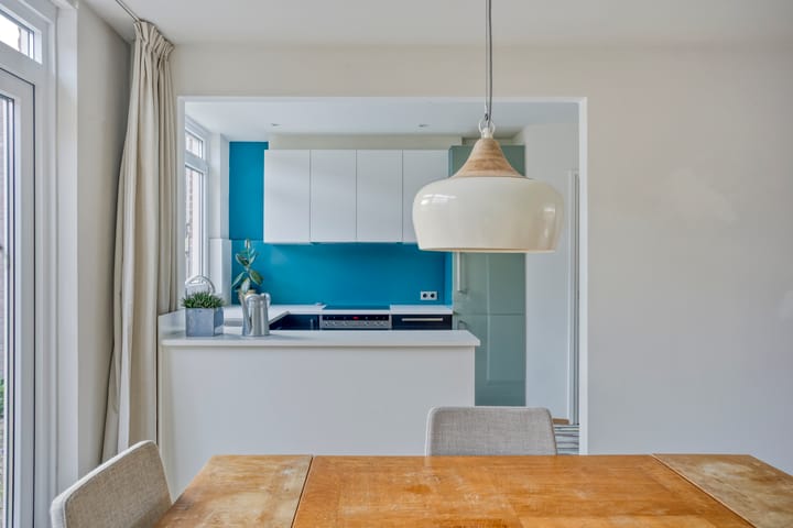 Foto 14 van Ithacastraat 8