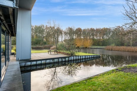 Van Goghlaan 15 secondary image