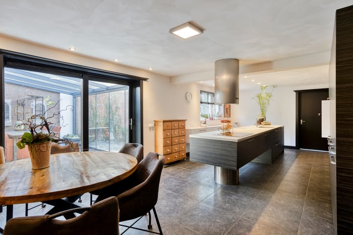 Foto 4 van Neerakker 60