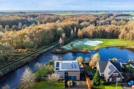 Van Goghlaan 15 tertiary image