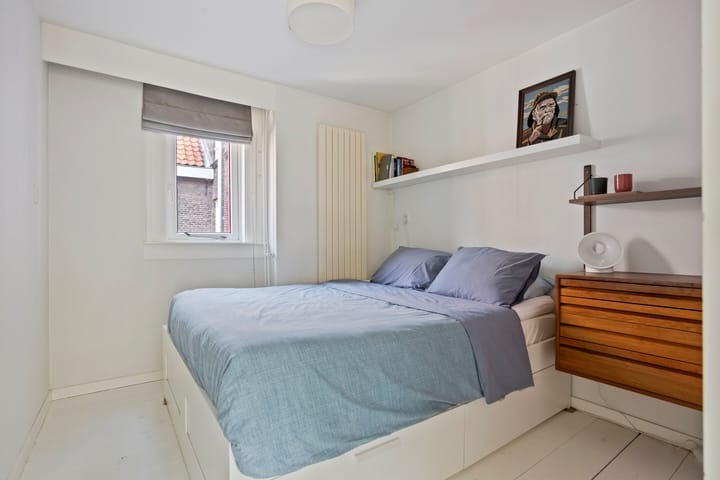 Foto 16 van Dirk Hartoghstraat 8