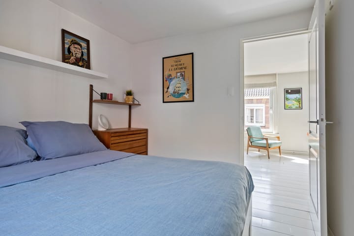 Foto 15 van Dirk Hartoghstraat 8