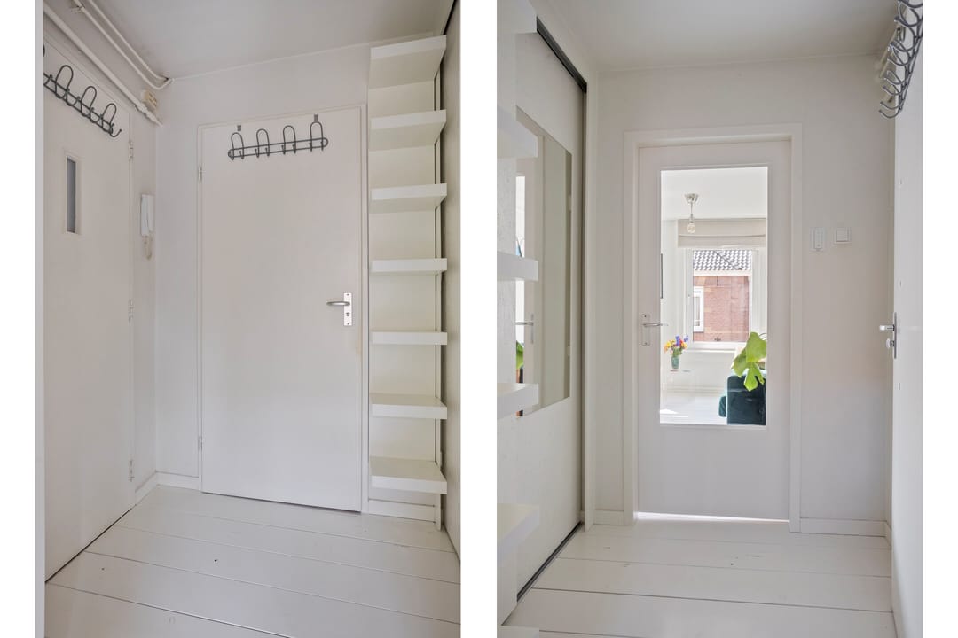 Foto 17 van Dirk Hartoghstraat 8