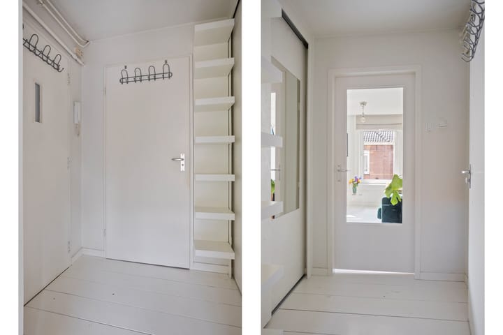 Foto 17 van Dirk Hartoghstraat 8