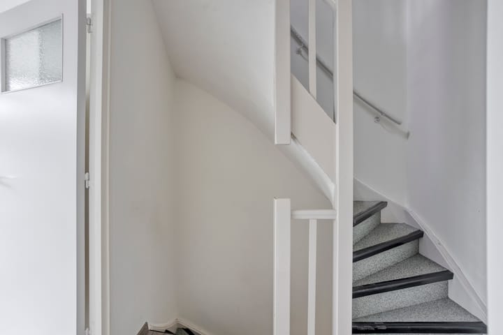 Foto 19 van Ithacastraat 8