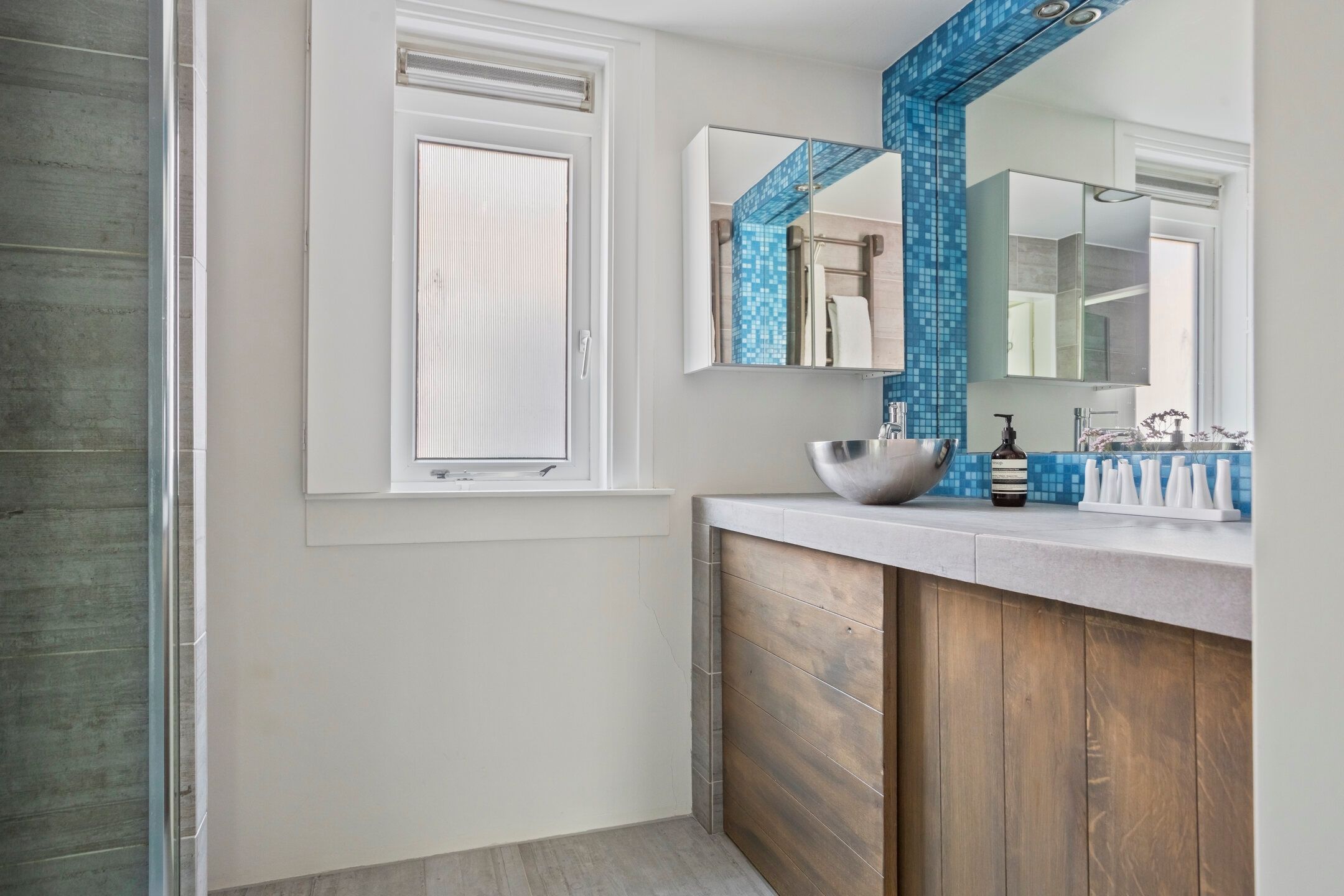 Foto 18 van Dirk Hartoghstraat 8