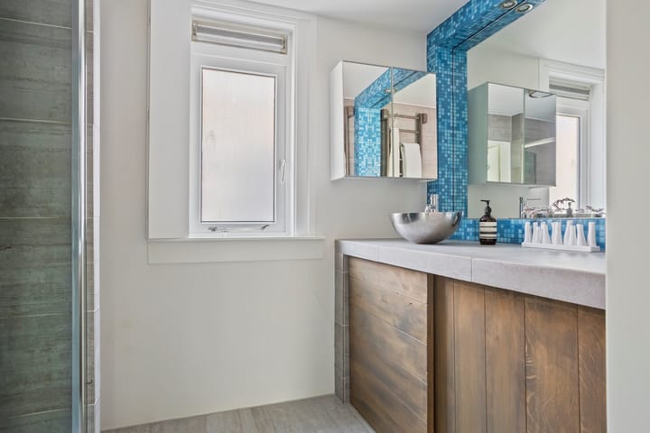 Foto 18 van Dirk Hartoghstraat 8