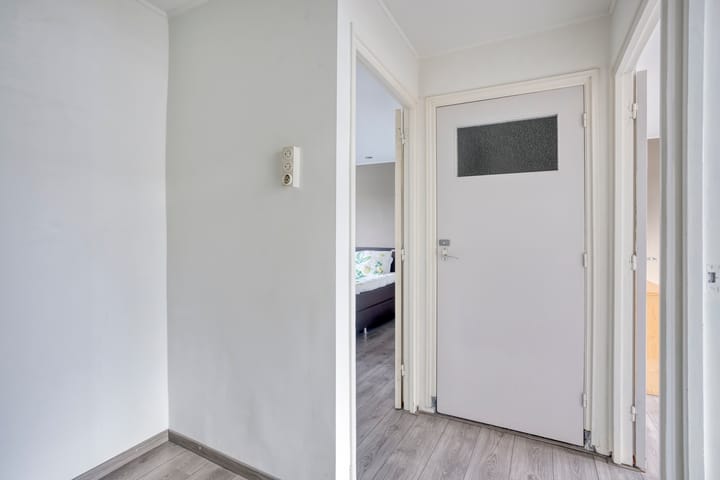 Foto 20 van Ithacastraat 8