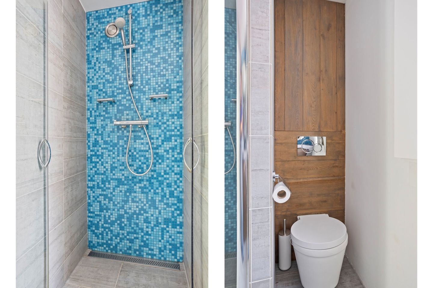 Foto 19 van Dirk Hartoghstraat 8